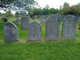 image number IMG_09